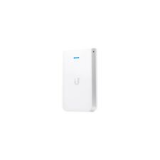Ubiquiti Networks UniFi in-Wall Wi-Fi Access Point 802.11AC Wave 2 (UAP-IW-HD- picture