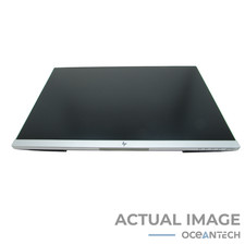 HP EliteDisplay E243i 23.8