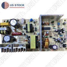 1PC 10.5V 110V Wine Cooler Control Board For Wine Cooler FX-101B PCB161006F1 110 picture