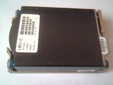 Hard Drive SCSI Conner Peripherals CP-3181 AC28112 9029 picture