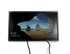 NEC MultiSync E243WMI (L243QP) 24