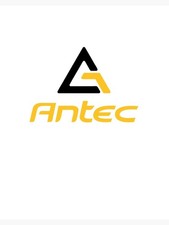 Antec DP502/DF600/DF700 FLUX Rights Side Panel picture