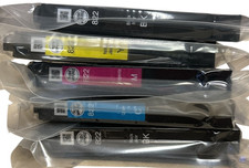 Epson DURABrite T822 Ultra Standard Capacity Ink Cartridge Value Club picture
