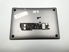 For Parts Defective Apple MacBook Air 13