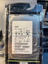HGST HUS156060VLS600 600GB SAS 15K RPM 6Gbps HDD – 15K600 picture