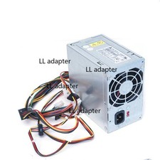 Genunie PSU For Dell 0RJDR3 RJDR3 Inspiron 518 519 PS-5301-08 300W Power Supply picture