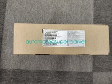 1PCS NEW Cisco CP-7841-K9 Network IP telephone Shipping by DHL/FedEX picture