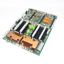 Sun Fire T5120/T5220 Server Motherboard | 8-Core 1.4GHz UltraSPARC | 541-2529 picture