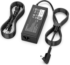 65W AC Charger for Acer Aspire 5 A515-44 A515-45 A515-46 A515-54 A515-55 A515-56 picture