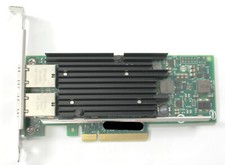 Intel X540T2BLK Ethernet Converged Network Adapter picture