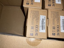 TRENDnet TEG-10GBSR 10GBASE-SR SFP+ Multi Mode LC Module (300m with DDM) picture