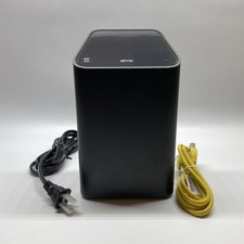 Comcast Xfinity XB6‑T xFi Gateway (Modem + Router) picture