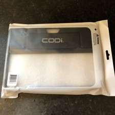 CODi C30705052 Rugged Polycarbonate Case with Hand Strap for Microsoft Surface picture