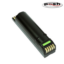 NEW Zebra DS8178 PowerCap Super Capacitor Battery SUPR-DS81E000E-00 Genuine OEM picture