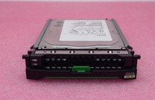 Fujitsu 450GB 15K SAS 3.5