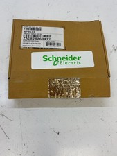 Schneider Electric APC AP9631 UPS Network Management Card 2 Open Box T8B7 picture
