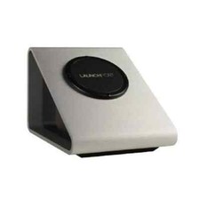 iPort Launch Base Station Stand Hold Handsfree for iPad Air Pro 11 12 10.5 in picture
