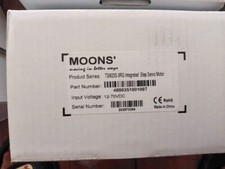 1Pcs New TSM23S-3RG # DHL or Fedex TSM23S-3RG  picture