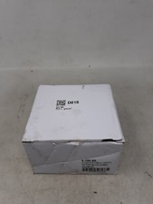 STAR SP-700 BLACK / RED Printer Ribbon Ink RC700BR-6 Pack picture