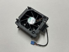 Genuine DELL PowerEdge T350 Back Chassis SUNON Cooling Fan 6JP12 06JP12 picture