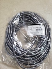 Legrand #28724 50FT Grey RJ11 Data Transfer Cable picture