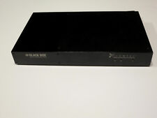 Black Box iCOMPEL ICPS-VE-SU-W P Series Preimum VESA  Interactive Player picture
