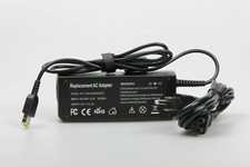 For Lenovo S405z Type 10HD All-in-One Desktop PC 90W AC Adapter Power Supply picture