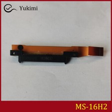 MS-16H2 FOR MSI GS60 MS-16H2 Laptop Hard Disk Port is Wired Cable picture