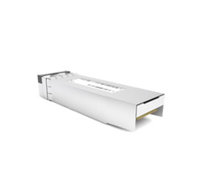Check Point VDSL2 SFP transceiver for 1570 and 1590 WiFi-LTE with RJ45 to RJ11 picture