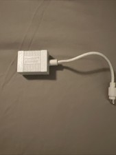 Farallon PhoneNET Macintosh Network Adaptor picture