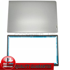 Fit For Lenovo IdeaPad 3-15ITL6 15ADA6 15ALC6 5CB1B60414 LCD Back Cover picture