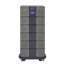 Eaton 9PXM 16kVA Single Phase Hardwired Modular UPS (9PXM12S16K) picture