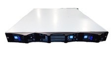 Mellanox 98Y3580 IS5030 High-Performance Computing InfiniBand Network Switch picture