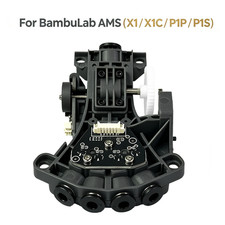 For BambuLab AMS Internal Hub Unit picture