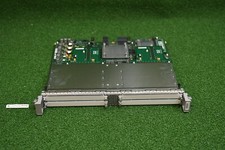 Cisco ASR1000-SIP40 1000 Series 40Gbps SPA Interface Processor Card SIP HSS picture
