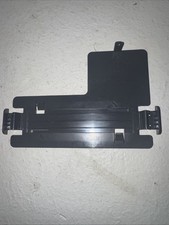AeroHive Wall Mount Bracket For AP120 / AP121 /AP330 AP350 -Inc VAT picture