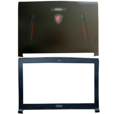 New for MSI GT62 GT62VR MS-16L1 MS-16L2 15.6