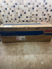 OKI Genuine Image Drum 45103726 • Magenta • C911 C931 C941 C942 Series picture