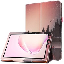 Case for Onn Surf 12.1