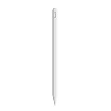 2026 iPad Pencil 2nd Generation For Apple iPad Pro Stylus with Wireless Charging picture