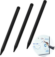3 Pcs Smartboard Pen 2 in 1 Dual Tip Infrared Screen Stylus High Sense picture