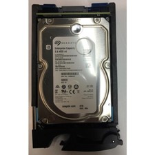 118000423 - EMC 4TB 7200 RPM SAS 3.5