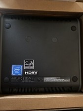 Acer Chromebox Cx13-4D,km4 Model D18Q1 picture