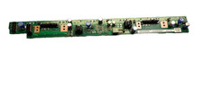 IBM 01DH189 Enterprise Server Storage 8-Slot SAS SFF-3 2U CCIN 2D36 Backplane  picture