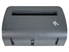 GENUINE OEM Zebra Auto Cutter P1112640-030 for ZD621D ZD421D Printers USA Seller picture
