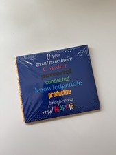 Vintage 1994 America Online AOL 2.0 3.5