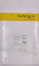 STARTECH PRIVACY-SCREEN-23M MONITOR PRIVACY SCREEN FOR 23 INCH DISPLAY picture