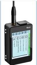 Heltec ESP32 LoRa V4 Development Board Touch Screen Sensor Kit with BME280 ES... picture