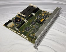 Sun 501-2574 Sun SPARCstation 5 85MHz System Board, 0MB 501-2572, Tested picture