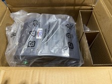 **NEW** TSC TTP-244CE Barcode Printer, Bar Code Thermal Printer picture